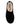 UGG UGG Classic Micro slipper