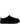 UGG UGG Classic Micro slipper