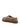 Ugg UGG Australia Tasman Baxter slippers