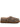 Ugg UGG Australia Tasman Baxter slippers