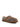 Ugg UGG Australia Tasman Baxter slippers