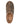 Ugg UGG Australia Tasman Baxter slippers