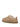 UGG UGG Classic Micro Boots