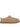 UGG UGG Classic Micro Boots