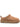 UGG UGG Australia Classic Micro slippers