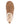 UGG UGG Australia Classic Micro slippers