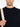 extreme cashmere Extreme Cashmere Cashmere crewneck sweater