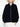 extreme cashmere Extreme Cashmere Cashmere crewneck sweater