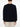 extreme cashmere Extreme Cashmere Cashmere crewneck sweater