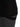 Robe longue sans manches Balenciaga