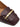 Tod'S Tod's Barretta 40 leather slingback pumps