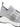 Tod'S Tod's Kate Slip-on Sneakers in Fabric