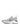 Tod'S Tod's Kate Slip-on Sneakers in Fabric