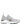 Tod'S Tod's Kate Slip-on Sneakers in Fabric