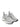 Tod'S Tod's Kate Slip-on Sneakers in Fabric