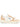 Autry Autry MEDALIST LOW SNEAKERS
