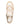 Autry Autry MEDALIST LOW SNEAKERS