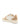 Autry Autry MEDALIST LOW SNEAKERS