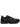 New Balance New Balance Sneakers M1906RCH