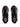 New Balance New Balance 1906A Shoes