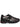 New Balance New Balance 1906A Shoes
