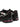 New Balance New Balance 1906A Shoes
