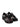 New Balance New Balance 1906A Shoes