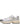 New Balance New Balance 530 trainers