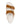 Birkenstock Birkenstock Arizona shearling sandals