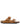 Birkenstock Birkenstock Arizona shearling sandals