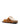 Birkenstock Birkenstock Arizona shearling sandals