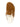 Birkenstock Birkenstock Boston soft insole