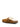 Birkenstock Birkenstock Boston soft insole