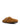 Birkenstock Birkenstock Boston soft insole