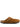 Birkenstock Birkenstock Boston soft insole