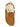 Birkenstock Birkenstock Tokio slippers