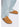 Birkenstock Birkenstock Tokio slippers