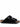 Birkenstock Birkenstock Arizona shearling-lined sandals