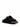Birkenstock Birkenstock Arizona shearling-lined sandals