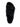Birkenstock Birkenstock Arizona shearling-lined sandals