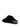 Birkenstock Birkenstock Arizona shearling-lined sandals