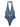 Ermanno Scervino Ermanno Scervino Crochet-lace halter swimsuit