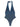Ermanno Scervino Ermanno Scervino Crochet-lace halter swimsuit