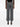 Tom Ford Tom Ford Cotton sweatpants