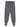 Tom Ford Tom Ford Cotton sweatpants