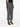 Tom Ford Tom Ford Cotton sweatpants