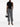 Tom Ford Tom Ford Cotton sweatpants