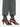 Tom Ford Tom Ford Cotton sweatpants