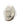Alexander McQueen Alexander McQueen The Faceted Stone Ring