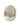 Alexander McQueen Alexander McQueen The Faceted Stone Ring